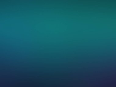 Aydınlatma gradyan hareketi arkaplanı bulanıklaştırdı. Renkli çizgiler desen duvar kağıdı