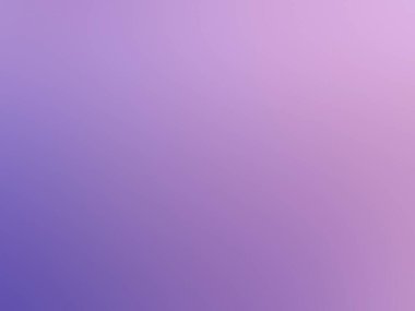 soyut pastel yumuşak renkli bulanık desenli arka plan menekşe, leylak, mor ve bej renkleriyle odak tonlarında..