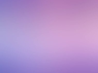 Mor arka plan bulanıklık