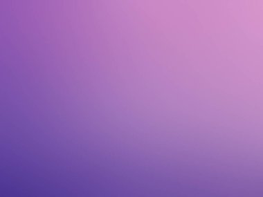 Soyut pastel yumuşak renkli bulanık arkaplan mor tonlu odak tonundan bulanık. Duvar kağıdı ya da tasarım ağı olarak kullanılabilir