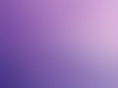 Bulanık ışık arkaplanı renkli