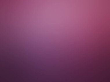 Soyut gradyan, vektör illüstrasyon desenli renkli bulanık arkaplan