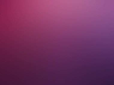 mor gradyan arkaplan / soyut arkaplan taze duvar kağıdı,