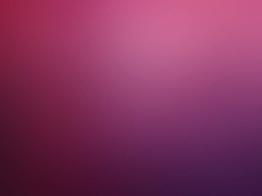 bulanık renkli gradyan arka planı.