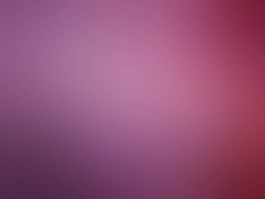 soyut yaratıcı arkaplan, boşluk duvar kağıdını kopyala