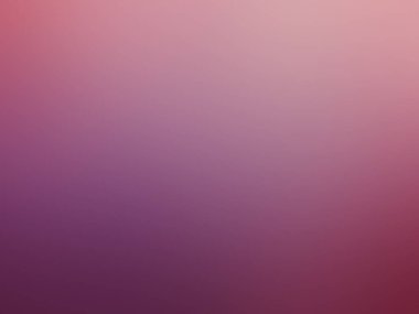 Degrade renkli bulanık arka plan