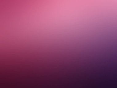 soyut pastel yumuşak renkli yumuşak bulanık dokulu arka plan odak tonlu. Web tasarımı için duvar kağıdı olarak kullan