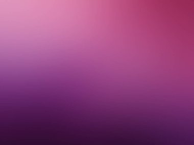 soyut pastel yumuşak renkli bulanık desenli arkaplan mor tonlu odak tonundan uzak