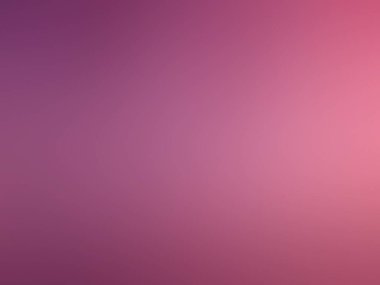 pürüzsüz soyut eğim arkaplanı. moda renk dokusu.