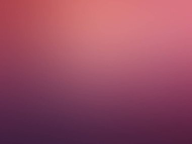 Düz renkli gradyan arka planı