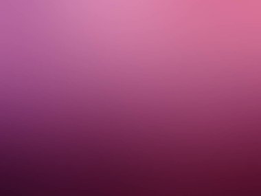 soyut pastel yumuşak renkli yumuşak bulanık dokulu arka plan odak tonlu. pembe renk leylak ve altın ağ tasarımı