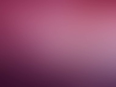 soyut pastel yumuşak renkli yumuşak bulanık dokulu arka plan pembe tonlu odak tonundan