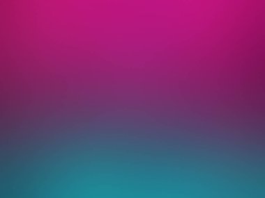 gradyan arkaplan soyut kırmızı