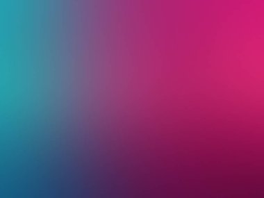 Soyut yaratıcı bulanık arka plan