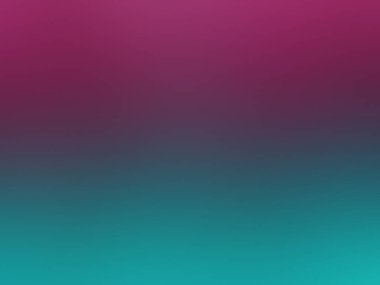 Düz renkli gradyan arka planı