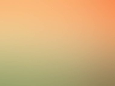 Soyut renkli arkaplan, parlak arkaplan