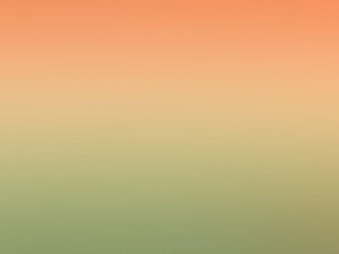 creative colored gradient background with polygonal