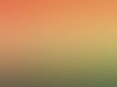 Düz renkli gradyan arka planı