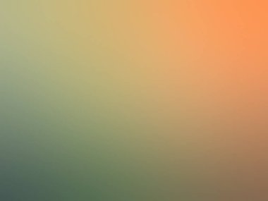 soyut renkli bulanık arkaplan