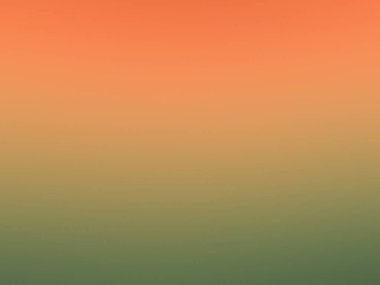 Değişik renkte arkaplan. Kopya alanı olan modern boyalı duvar kağıdı.