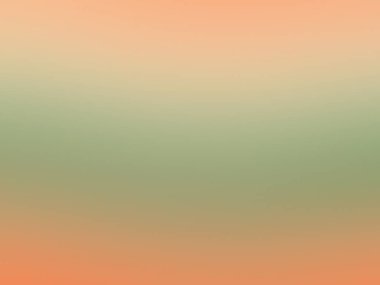 Soyut rengarenk arkaplan. Duvar kağıdı ya da duvar kağıdı için fotokopi alanı olan modern boyalı bir duvar. çok renkli resim