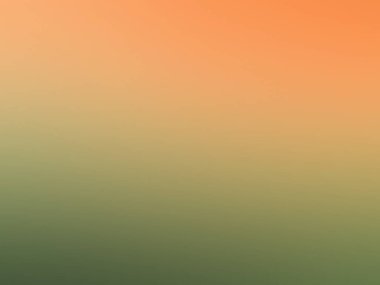 Soyut rengarenk arkaplan. arkaplan için modern boyalı duvar ya da fotokopi alanı olan duvar kağıdı. çok renkli resim