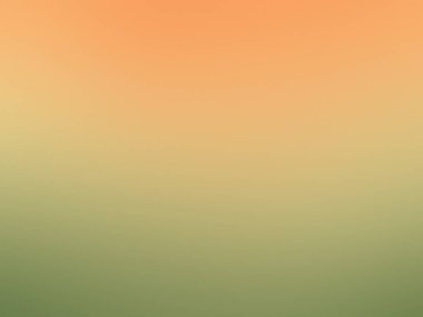 pürüzsüz renk arkaplanı.