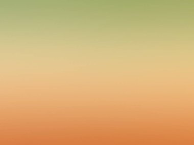 Mozaik tasarımlı renkli geometrik arkaplan