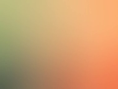 Soyut rengarenk arkaplan. Fotokopi alanı olan modern boyalı duvar. çok renkli resim