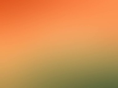 pürüzsüz renkli arkaplan. Renkli doku örtüsü. Sunum duvar kağıdı ya da... soyut illüstrasyon.