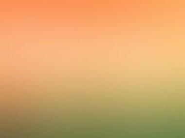 Degrade kafes arka plan bulanık