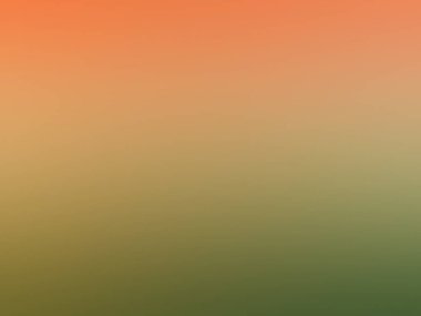 Renkli bir arkaplan. soyut duvar kağıdı.