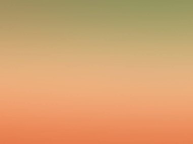 soyut çok renkli arkaplan poli desenli