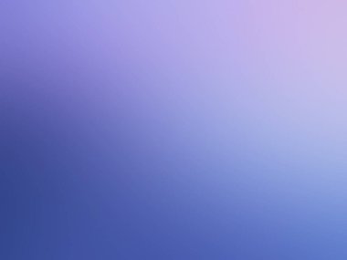 bulanık renkli arka plan doku