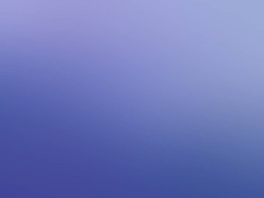 Bulanık ışık arkaplanı, soyut şekiller