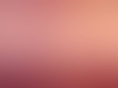 pürüzsüz renkli bulanık arkaplan