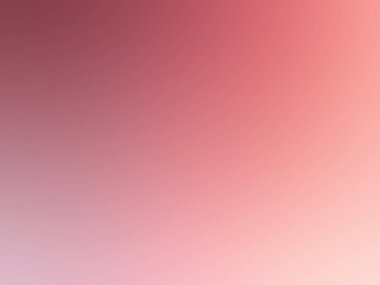 Renkli bulanık soyut arkaplan, vektör illüstrasyonu