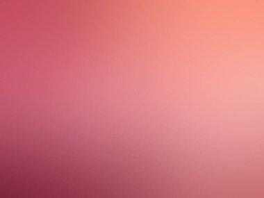 Bulanık renkli doku arka plan