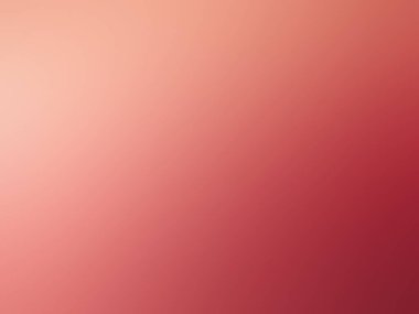 soyut renkli bulanık arkaplan, modern konsept