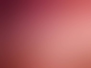 modern gradyan soyut arkaplan