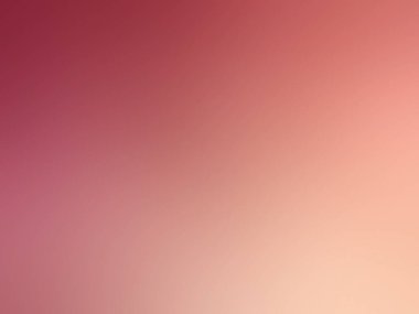 Düzgün degrade örgü arka plan.