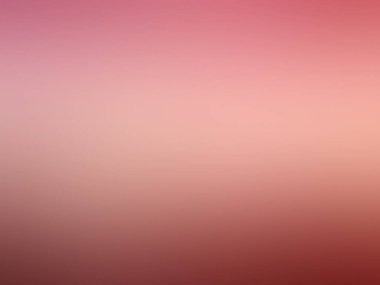 Soyut renkli bulanık arkaplan, modern resimleme