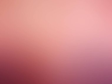 Bulanık renkli çizgiler. soyut arkaplan