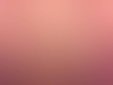 Renkli bulanık arkaplan gradyanı, vektör illüstrasyonu