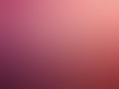 Yaratıcı soyut özgeçmiş. İllüstrasyon modeli. açık renkli ve renkli modern tasarım. yaratıcı konsept. Soyut arkaplan. farklı harflerle. Broşür..