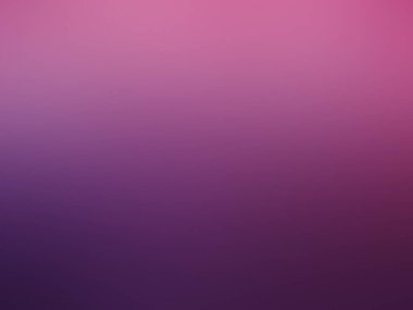 soyut pastel yumuşak renkli yumuşak bulanık dokulu arka plan pembe tonlu odak tonundan