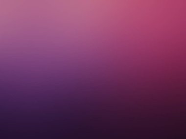 soyut pastel yumuşak renkli yumuşak bulanık dokulu arka plan odak tonlu. Web tasarımı için leylak rengi olarak pembe