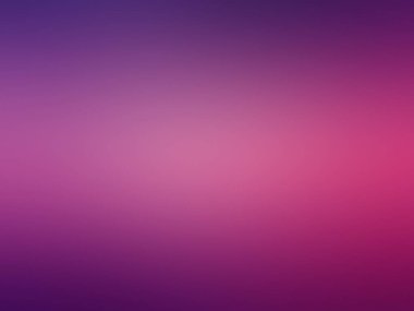 eğimli mor soyut arkaplan, pürüzsüz arkaplan