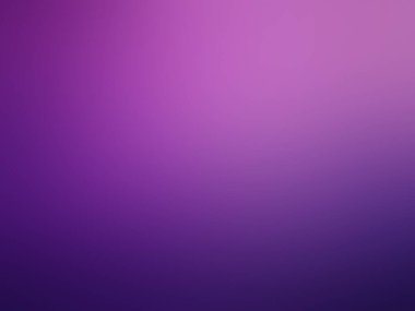 boşluklu soyut arkaplan