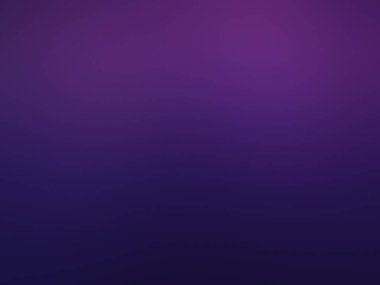 Mor soyut bulanık arkaplan. Gradyan arkaplan. soyut arkaplan
